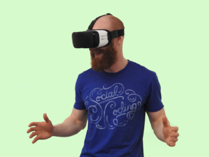 Organic Cotton T-Shirt